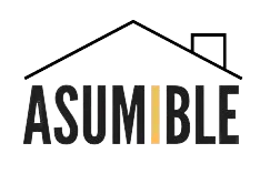 Asumible