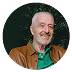 Carlos Santamaría